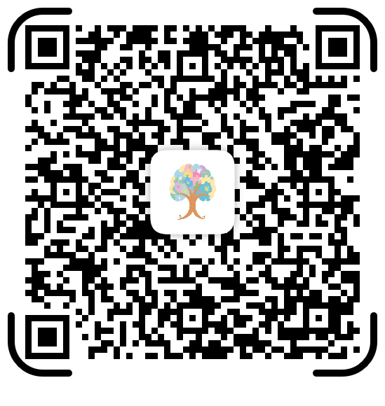 QR Code Google Maps