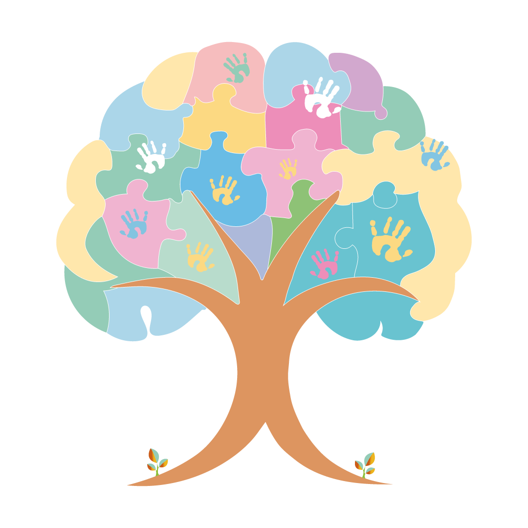Logo Clínica Psicopedagogia